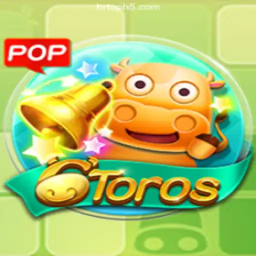 Exploring the Thrilling World of 6Toros: A Brazilian Online Casino Favorite