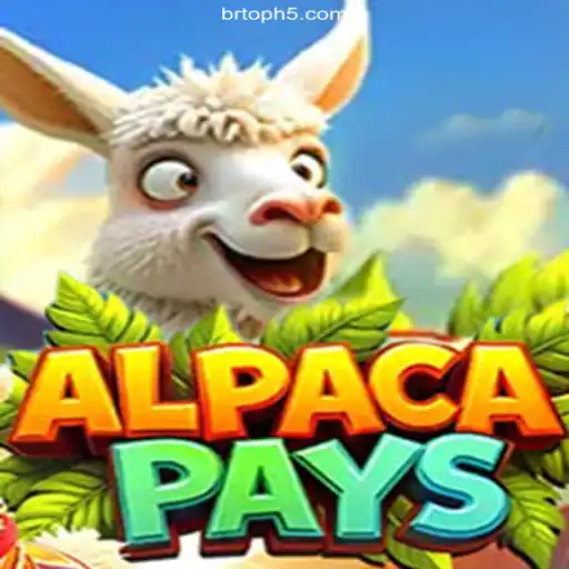 Discover the Thrills of AlpacaPays: Brazil's Online Casino Favorite