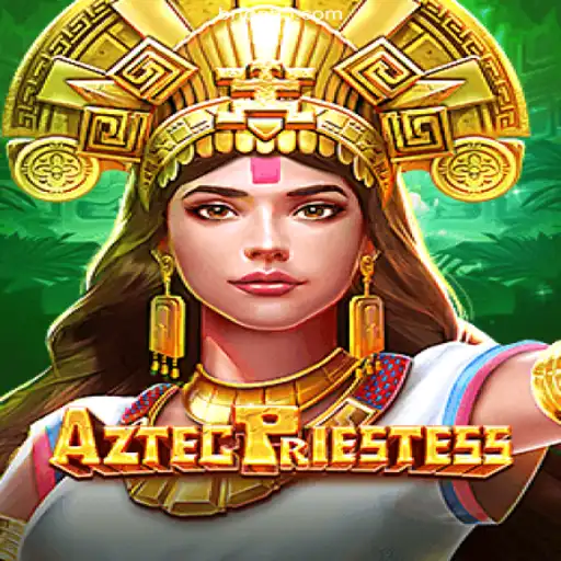 AztecPriestess: The Thrilling Adventure in Brazil's Favorite Online Casino