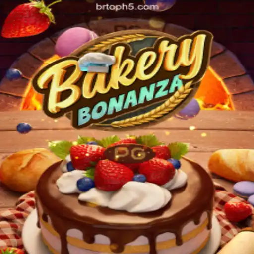 Exploring the Exciting World of BakeryBonanza
