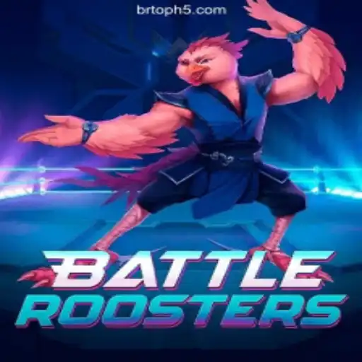 BattleRoosters Takes the Casino World by Storm