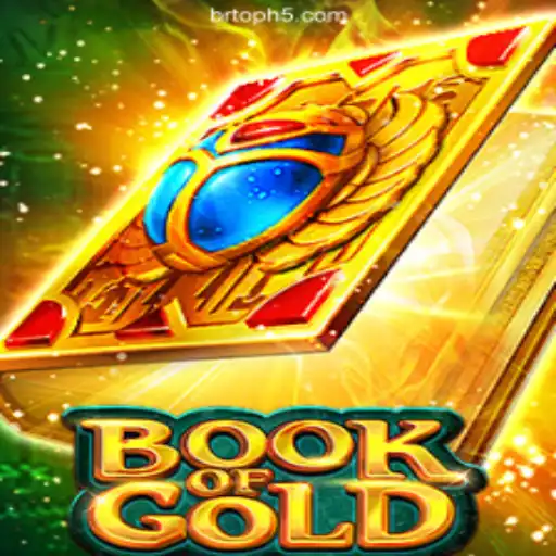Exploring the Enchanting World of Book of Gold: Brazil's Online Casino Favorite
