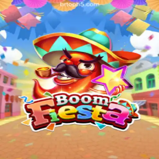 Unleashing the Excitement of BoomFiesta