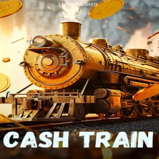 Exploring CashTrain: A Thrilling Online Casino Experience