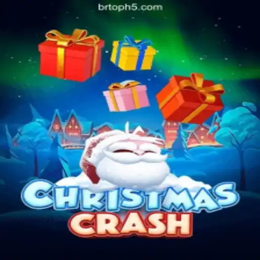 ChristmasCrash: An Exciting Dive into Brazil's Favorite Online Casino Fun
