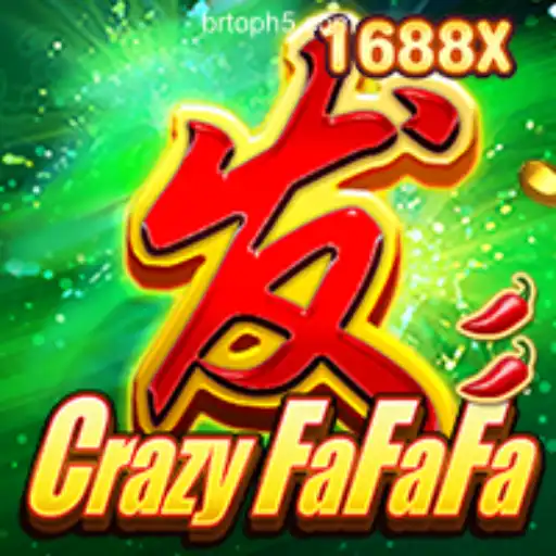 CrazyFaFaFa: O Jogo que Está Dominando os Cassinos Online