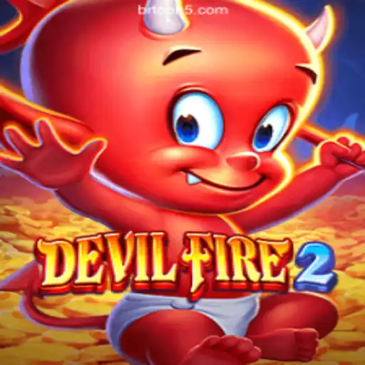 DevilFire2: The Exciting World of Brazil's Favorite Online Casino Game