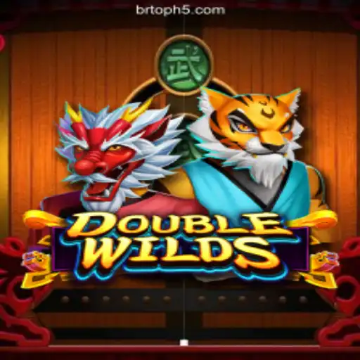 Discover the Thrills of DoubleWilds: The BR TOP O Casino Game for Brazilian Players