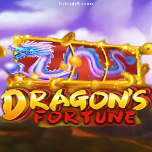 DragonFortune: A Journey into the Brazilian Favorite Casino Game
