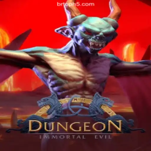 Exploring the Thrilling World of 'Dungeon': Brazil's Favorite Online Casino Game