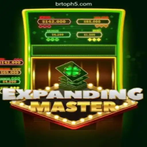 Discovering ExpandingMaster: The BR TOP O Cassino Online Favorito Dos Brasileiros🔥