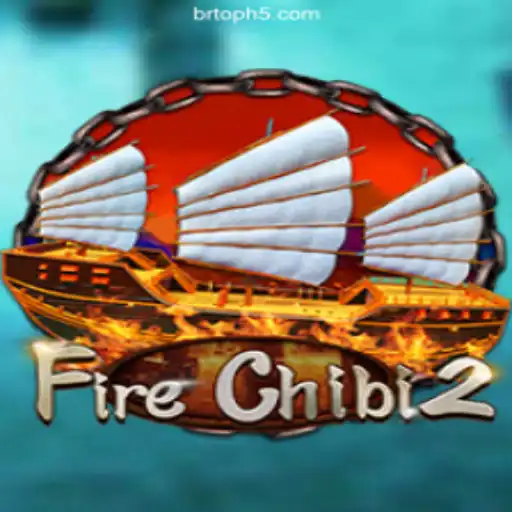 Exploring the Fascinating World of FireChibi2: A Brazilian Favorite