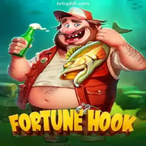 Discover the Excitement of FortuneHook: The Brazilian Favorite Online Casino Game