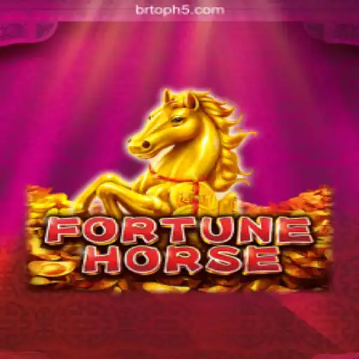 Discover FortuneHorse: The Favored Casino Game of Brazilians