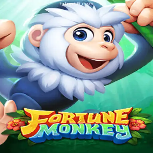 Discover the Excitement of FortuneMonkey: Brazil's Favorite Online Casino Game