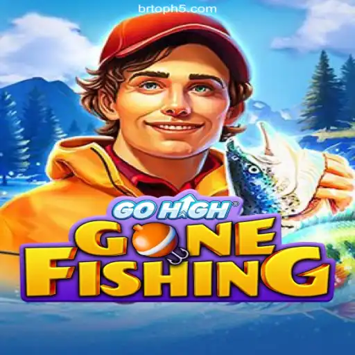 GoHighGoneFishing: An Exciting Dive into Brazil's Favorite Online Casino Game