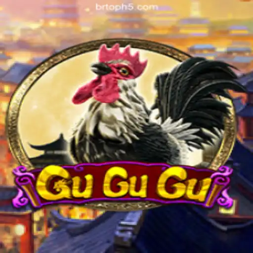 Discover GuGuGu: The Brazilian Favorite Online Casino Game