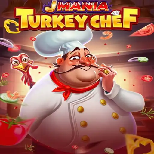 Exploring the Culinary Delights of JManiaTurkeyChef: The Game That's Capturing Hearts