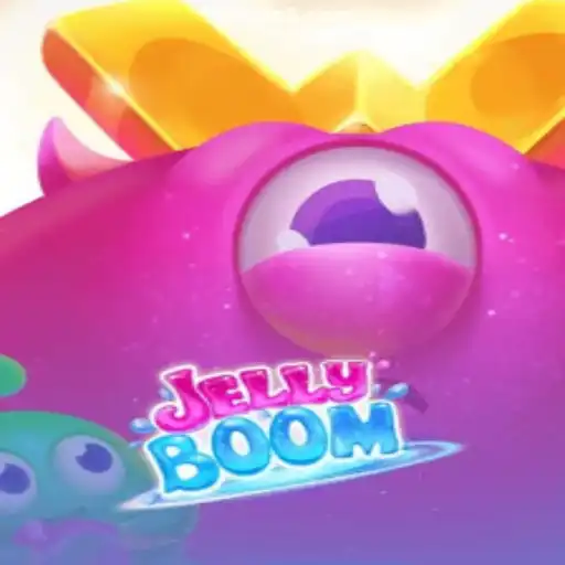 Exploring the Vibrant World of JellyBoom: A Thrilling Favorite Among Brazilian Gamers
