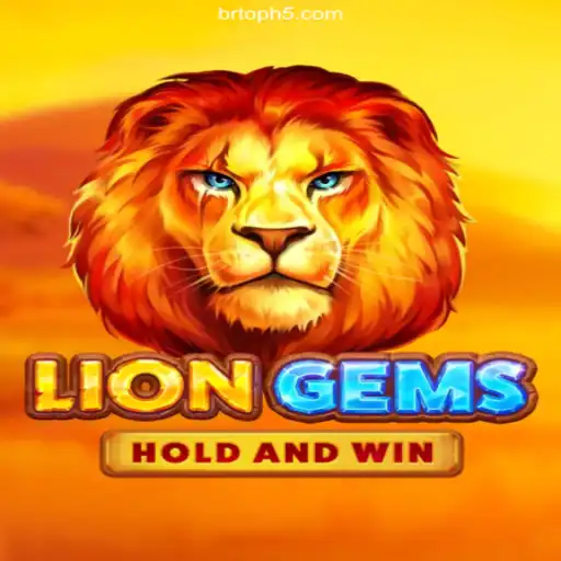 LionGems: The BR Top O Cassino Online Favorito dos Brasileiros