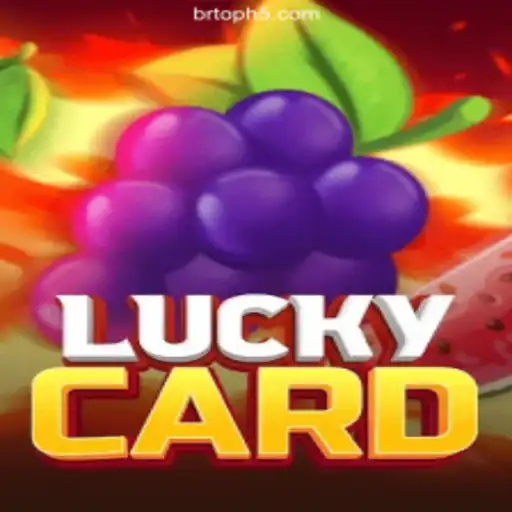 Exploring LuckyCard: Brazil's Favorite Online Casino Game