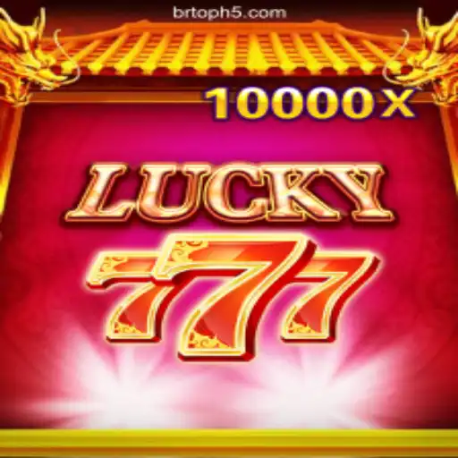 Discover the Thrills of LuckySeven: BR TOP O cassino online favorito dos brasileiros🔥