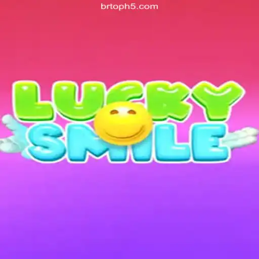 Discover LuckySmile: The Brazilian Favorite Online Casino Game