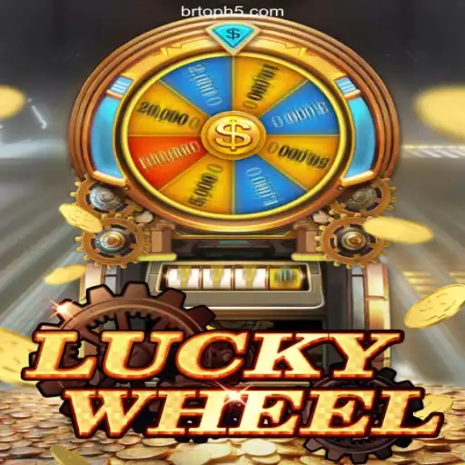 The Thrills of LuckyWheel: Revolutionizing the Online Casino Experience