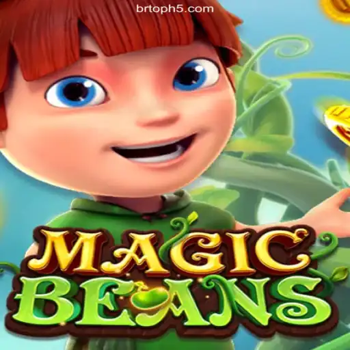 Discover MAGICBEANS: The Ultimate Casino Experience for Brazilian Players