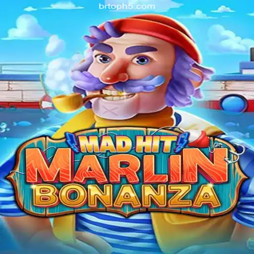 MadHitMarlinBonanza: A Dive into the Top Casino Game