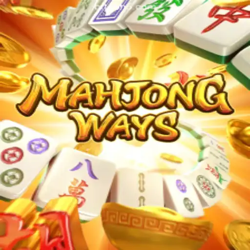 Exploring the Exciting World of MahjongWays: The Top Online Casino Game in Brazil