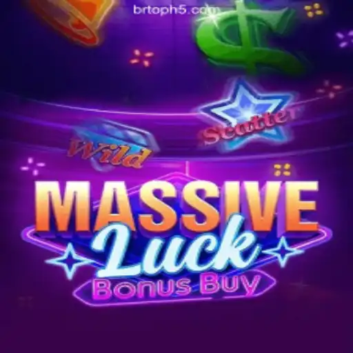 Exploring MassiveLuckBonusBuy: The Casino Online Game Captivating Brazil