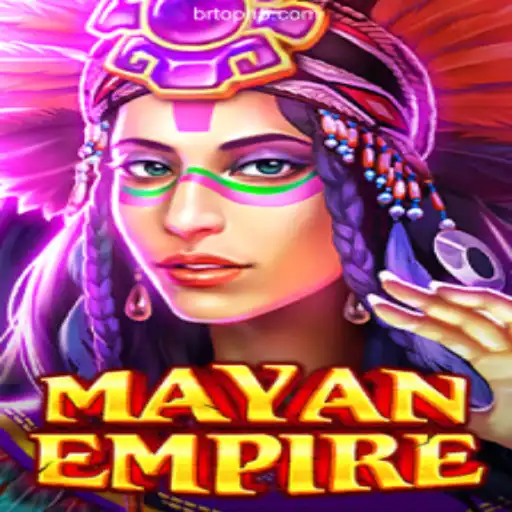 Exploring the Exciting World of MayanEmpire: The Casino Game Captivating Brazilian Players