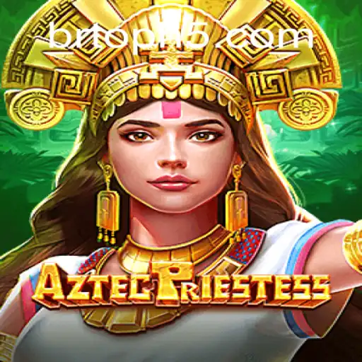 AztecPriestess: The Thrilling Adventure in Brazil's Favorite Online Casino