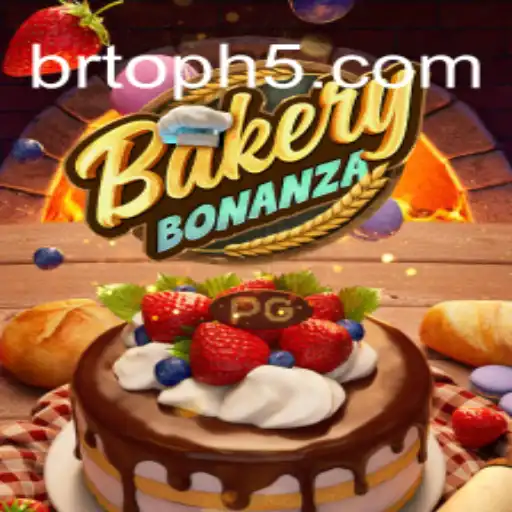 Exploring the Exciting World of BakeryBonanza