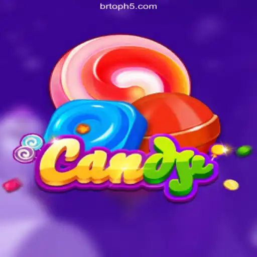 Discover the Sweet World of Candy: A Brazilian Favorite