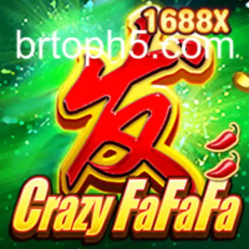 CrazyFaFaFa: O Jogo que Está Dominando os Cassinos Online