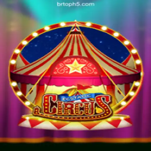 EcstaticCircus: A Dazzling Adventure in Online Gaming