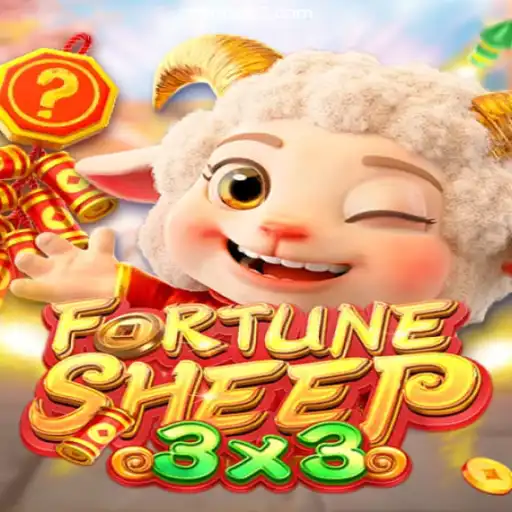 Exploring FortuneSheep: The Favorite Online Casino Game among Brazilians