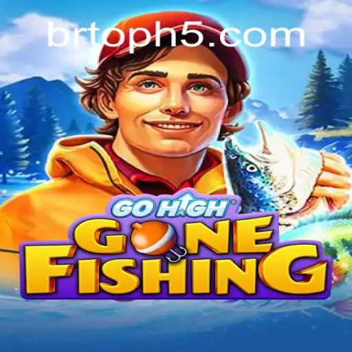 GoHighGoneFishing: An Exciting Dive into Brazil's Favorite Online Casino Game