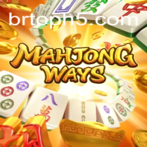 Exploring the Exciting World of MahjongWays: The Top Online Casino Game in Brazil