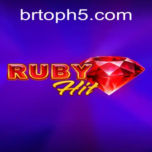 Discover the Thrills of RubyHit: The Brazilian Favorite Online Casino Game