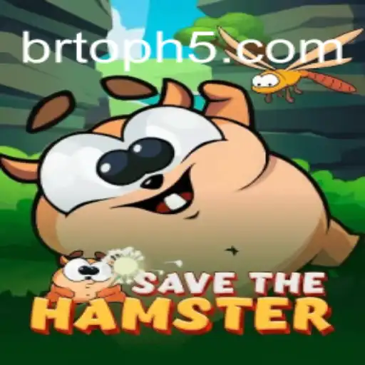 Exploring the Thrilling World of SavetheHamster: The Brazilian Favorite Online Casino Game