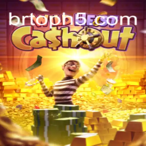 WildHeistCashout: The Game Thrilling Brazilian Gamers