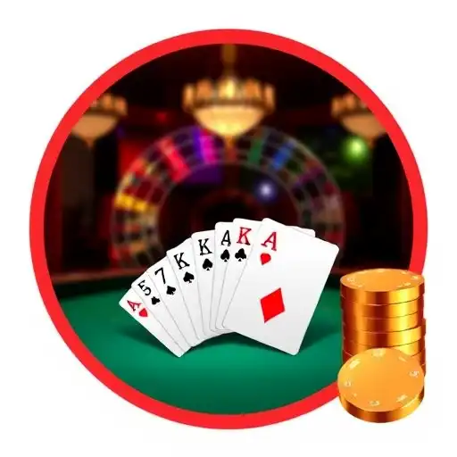 Online Baccarat