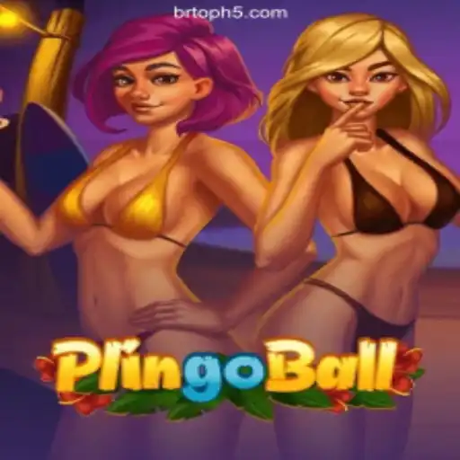 Discover Plingoball: The Online Casino Game Taking Brazil by Storm