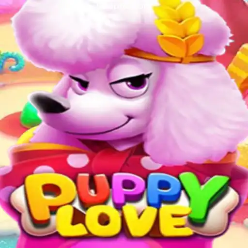 Discover the Exciting World of PuppyLove: A Favorite Brazilian Online Casino Game