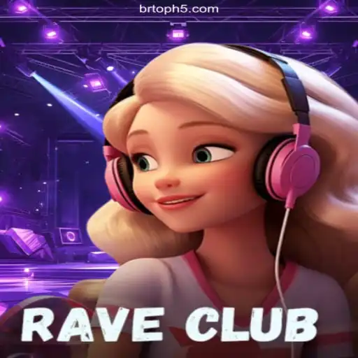 Exploring the Excitement of RaveClub: A Brazilian Favorite