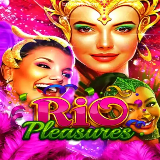 Exploring RioPleasures: A Brazilian Casino Gaming Sensation