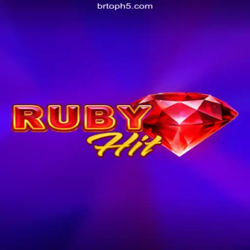 Discover the Thrills of RubyHit: The Brazilian Favorite Online Casino Game